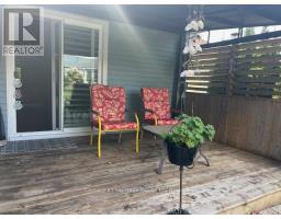 65 EDWIN CRESCENT - 28