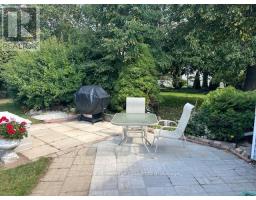 65 EDWIN CRESCENT - 29