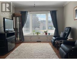 65 EDWIN CRESCENT - 3