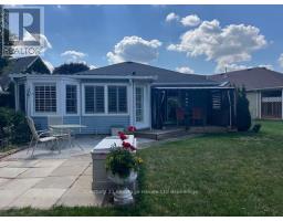 65 EDWIN CRESCENT - 31