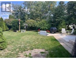 65 EDWIN CRESCENT - 32