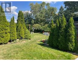 65 EDWIN CRESCENT - 34