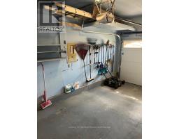 65 EDWIN CRESCENT - 6