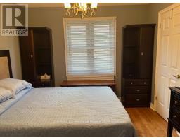 65 EDWIN CRESCENT - 7