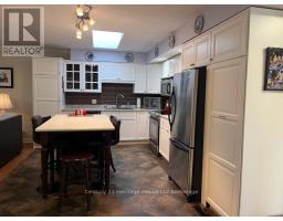 65 EDWIN CRESCENT - 8