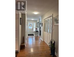 65 EDWIN CRESCENT - 9