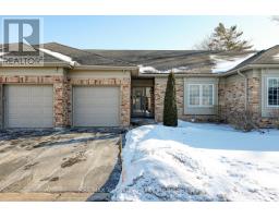 UNIT 5 - 87 KING STREET W - 1