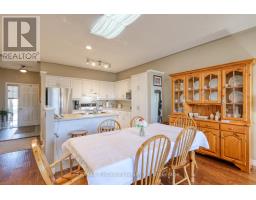 UNIT 5 - 87 KING STREET W - 11