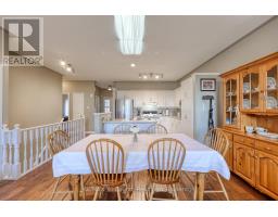 UNIT 5 - 87 KING STREET W - 12