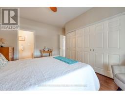 UNIT 5 - 87 KING STREET W - 14