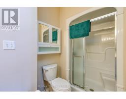 UNIT 5 - 87 KING STREET W - 16