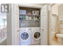 UNIT 5 - 87 KING STREET W - 17