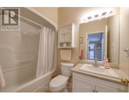 UNIT 5 - 87 KING STREET W - 18