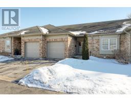 UNIT 5 - 87 KING STREET W - 2