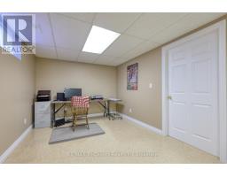 UNIT 5 - 87 KING STREET W - 20