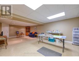 UNIT 5 - 87 KING STREET W - 21