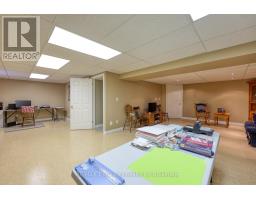 UNIT 5 - 87 KING STREET W - 22