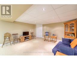 UNIT 5 - 87 KING STREET W - 24