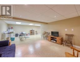 UNIT 5 - 87 KING STREET W - 25