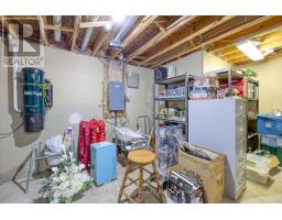 UNIT 5 - 87 KING STREET W - 26