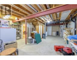 UNIT 5 - 87 KING STREET W - 27