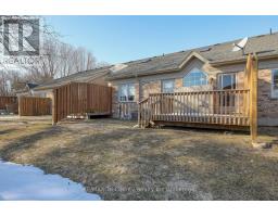 UNIT 5 - 87 KING STREET W - 33