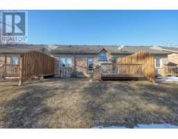 UNIT 5 - 87 KING STREET W - 34