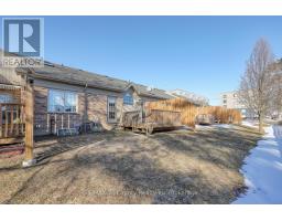 UNIT 5 - 87 KING STREET W - 35