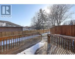 UNIT 5 - 87 KING STREET W - 36