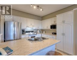 UNIT 5 - 87 KING STREET W - 5