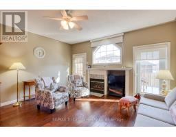 UNIT 5 - 87 KING STREET W - 8