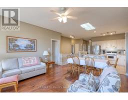 UNIT 5 - 87 KING STREET W - 9