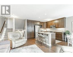 8 - 176 FERGUSON DRIVE - 10