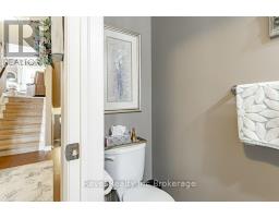 8 - 176 FERGUSON DRIVE - 11