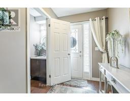 8 - 176 FERGUSON DRIVE - 12