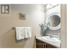 8 - 176 FERGUSON DRIVE - 13