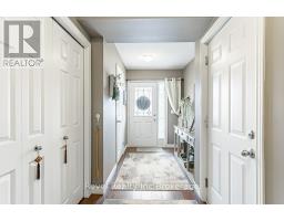 8 - 176 FERGUSON DRIVE - 14