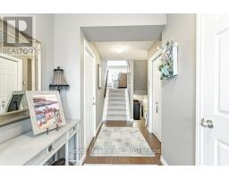 8 - 176 FERGUSON DRIVE - 15