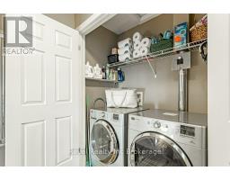 8 - 176 FERGUSON DRIVE - 16