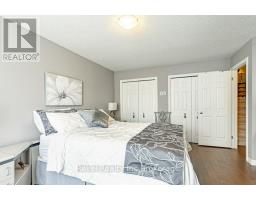 8 - 176 FERGUSON DRIVE - 17