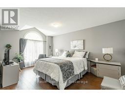 8 - 176 FERGUSON DRIVE - 18