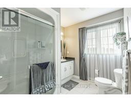 8 - 176 FERGUSON DRIVE - 20