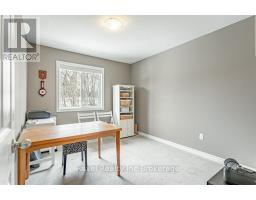 8 - 176 FERGUSON DRIVE - 21