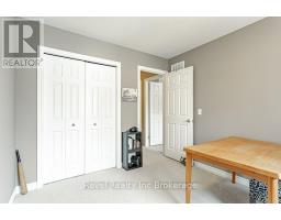 8 - 176 FERGUSON DRIVE - 22