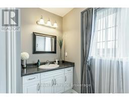 8 - 176 FERGUSON DRIVE - 23