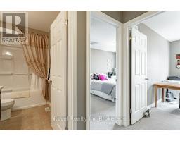 8 - 176 FERGUSON DRIVE - 24