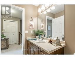 8 - 176 FERGUSON DRIVE - 25