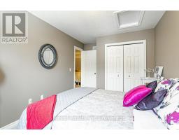 8 - 176 FERGUSON DRIVE - 26