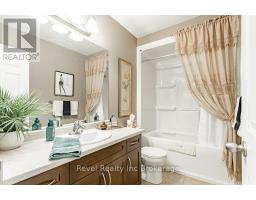 8 - 176 FERGUSON DRIVE - 27