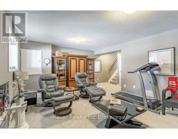 8 - 176 FERGUSON DRIVE - 28